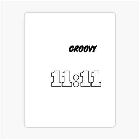 xgroovy.xom|11 Similar Sites Like xgroovy.com.